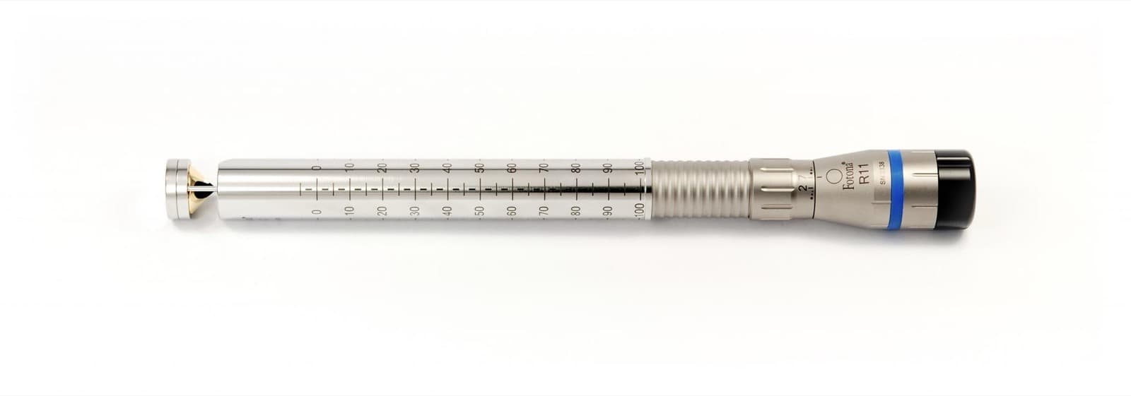 G set 套組 R11 雷射手握把外觀