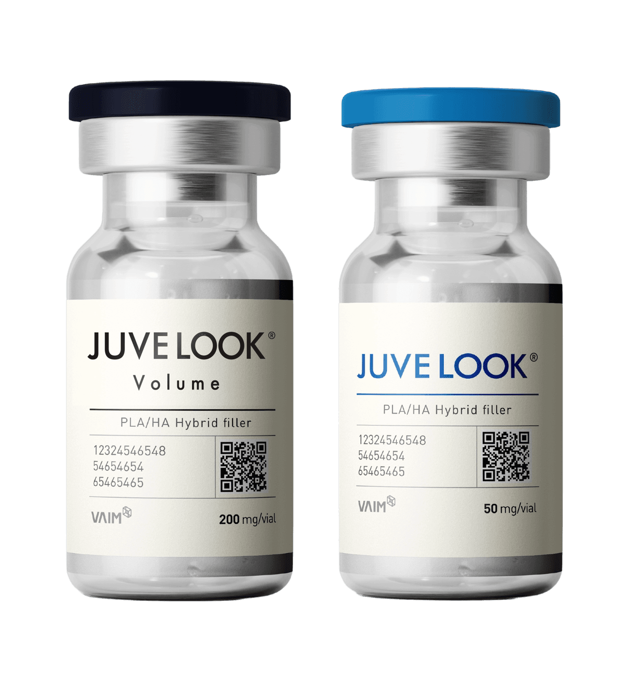 喬雅露 Juvelook